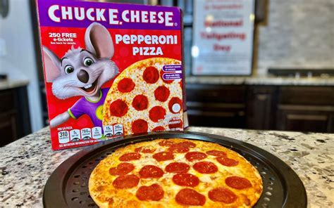 chuck e cheese reviews|chuck e cheese rating.